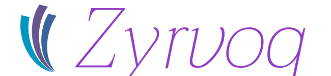 zyrvoq